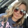beccaharvey175